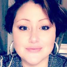 Eric Cupp's Instagram, Twitter & Facebook