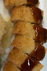 Check the menu of brumunddal pizza in brumunddal and order your favourite food. Alle Kategorier Brumunddal Sushi As
