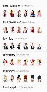 Share single stickers or entire . Blackpink Sticker For Whatsapp Wastickerapps Apk 1 0 1 Fur Android Herunterladen Die Neueste Verion Von Blackpink Sticker For Whatsapp Wastickerapps Apk Herunterladen Apkfab Com