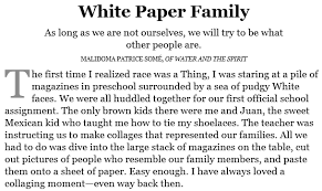 Depending on the study guide provider (sparknotes, shmoop, etc.), the resources below will generally offer more than enough chapter summaries, quotes, and analysis of themes, characters, and symbols. More Than Enough By Elaine Welteroth Pdf Download Ebookscart