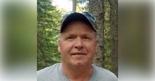 Obituary information for Mark Gaetz