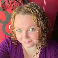 Oakland Baptist Church