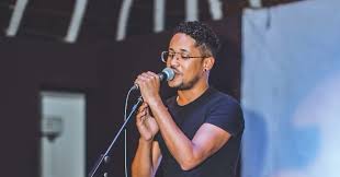 Baixar musica de rui orlando, kizomba, rui orlando, rui orlando 2021 download, rui orlando nova música 2021, zouk playlist / lista de músicas toque em download para baixar 01. Rui Orlando Feat Zona 5 Ate De Manha Download Mp3 2020 Moz Massoko Music