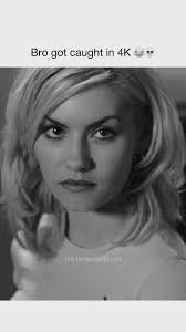 Movie : the girl next door 🍿🎬 **The Girl Next Door** is a romantic comedy  about Matthew, a high-achieving but socially awkward high school senior,  whose life takes an unexpected turn when Danielle, a ...