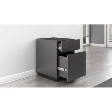 Check spelling or type a new query. Ft16pdg Italian Graphite Veneer 16 Inches File Cabinet On Sale Overstock 12454053