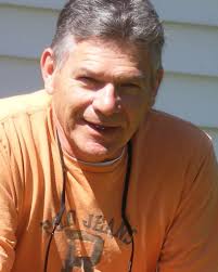 Nels Granger Obituary June 24, 2024