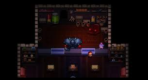 Enter The Gungeon - Nintendo Switch | Devolver Digital | Gamestop