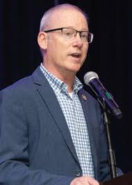 2023 ANNUAL CONVENTION