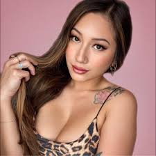 I need some builder gel recommendations please