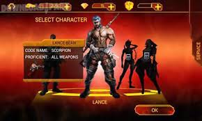 It's was released in 1988. Contra Evolution Android Game Free Download In Apk