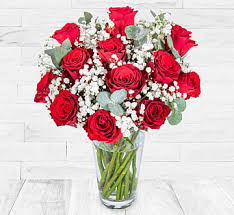 Check spelling or type a new query. Romantic 123 Flowers