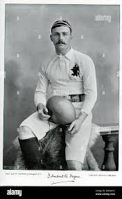 A j herbert hi-res stock photography and images