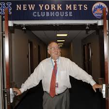 Jay Horwitz wins Twitter wager with Jeff Wilpon, Mets COO will donate  $10,000 to Hope Shines for Shannon