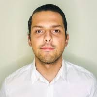 100+ "Canamar" profiles