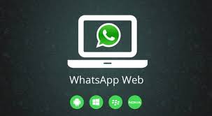 Whatsapp web web whatsapp friends, according to the original whatsapp apk, there are three types of whatsapp, although whatsapp company is the same the whatsapp is made in different types so that users do not have any problem, they can use whatsapp according to their device. A Usability Test On Whatsapp Web Ux Design World