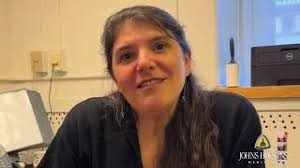 Clinical Connection: SGO