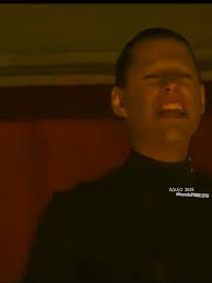 The New Muro De Pink Floyd