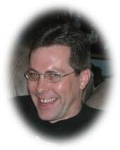 Curtis Aaron Reames Obituary May 30, 2017