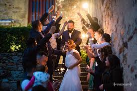 Vous êtes très nombreux à vous interroger sur l'estimation du tarif d'un photographe de mariage. Photographe Mariage Oise Beauvais Compiegne Le Comptoir Photo