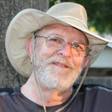 Steven Michael Logan Obituary March 27, 2021