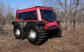 Gratuites pour usage commercial pas d'attribution nécessaire vidéos en haute qualité hd et 4k. On A Conduit Le Fat Truck Un Tout Terrain Fait Au Quebec Guide Auto