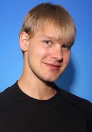 Eric Bardon (@eric_bardon)