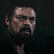 Not Today Billy The Joe Bartell Project