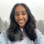 Welcome our 2022 AEOP Alumni Council