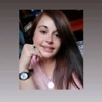 20+ "Carolina Pernas" profiles