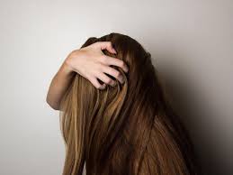 The best shade of brown for your hair, according to your skin tone. 5 Best Hair Colors For Morena Skin Gma Entertainment