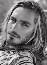 Torné Velk Photography: BACK TO BASICS