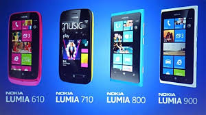 This is a tutorial and instructions on how you can unlock any nokia lumia by unlock code to work on any gsm network. Nokia Details New Features Arriving For Lumia 610 710 800 And 900 Devices