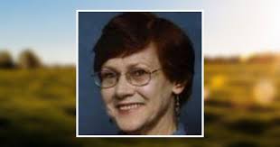 Sherry Diane Lowery Obituary June 26, 2012