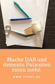 Ernahrung Bei Demenz Ponks Die Beste Pflegeseite Demenz Krankenschwester Witze Altenpflege