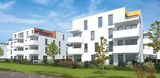 Im südwesten nürnbergs, in direkter nähe zum beschaulichen großreuth bei schweinau, entsteht dieser lebenswerte neue stadtteil. Schonleben Park Viva105 Nurnberg Langwasser Wbg Nurnberg Neubau Immobilien Informationen
