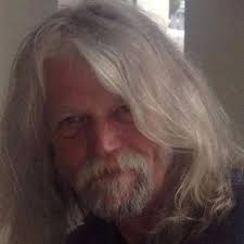 Andy Breese (@AndyBArch)