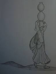 Pin On Sketches