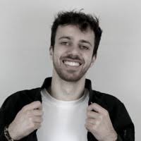 600+ profils pour “, Millard”