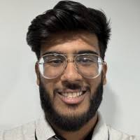 Tharuveen Raveendran