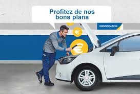 Controle Technique Alfortville Auto Securite Alfortville