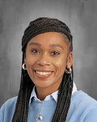 Katharine Webb's Instagram, Twitter & Facebook