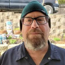 Five good things happening this week in the trucking industry