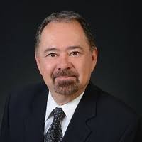 Garrett Norton Email & Phone Number