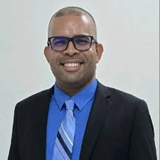 Its been quite a journey! I'm elated to finally get my membership to the  ACCA. Thank you to all my family, friends and Tutors that made this  achievement possible. A special thank