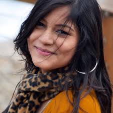 AI recruitment: How candidates feel about faceless hiring