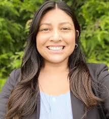 Kimberly Erdman's Instagram, Twitter & Facebook