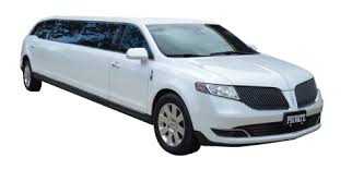For a letter, use the address 1039 belfast, ottawa, ontario k1b 3s2, ottawa, ontario k1b. Luxury Sedans Infinity Limousine