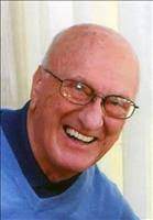 Carlo William Pirolli