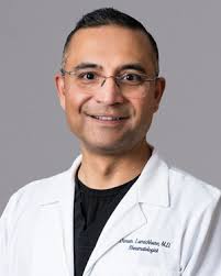 Providers — Oregon Medical Group