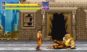 Disfruta juegos friv gratis online. Esos Treintaneros Jugones Y Sus Nostalgias Retrogaming